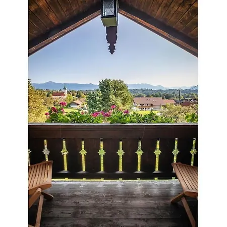 Casa vacanze With 3 Bedrooms