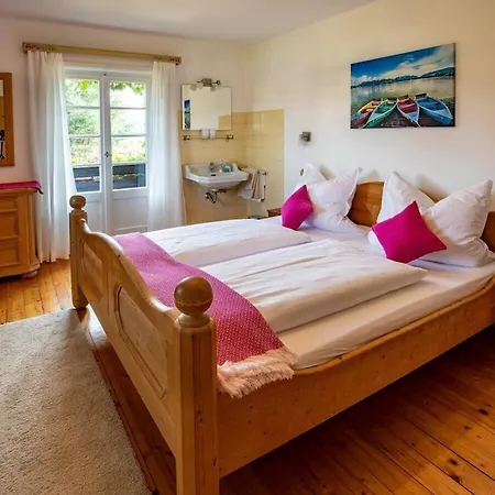 With 3 Bedrooms Casa vacanze *
