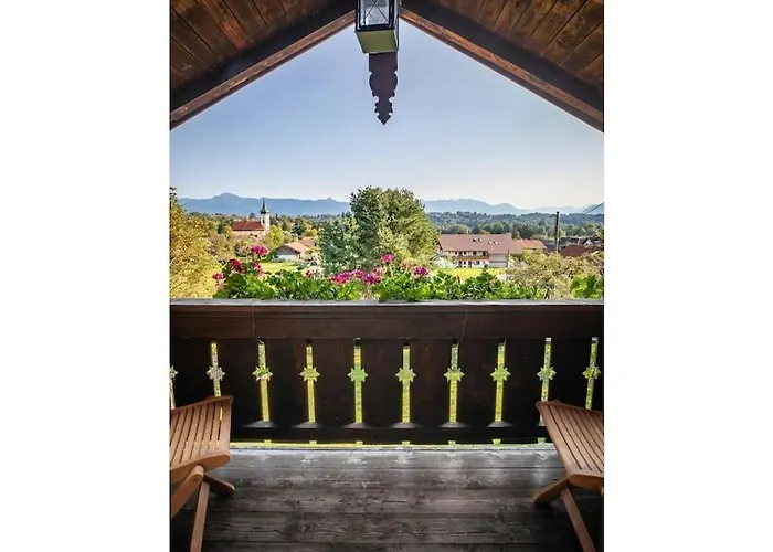 Casa vacanze With 3 Bedrooms