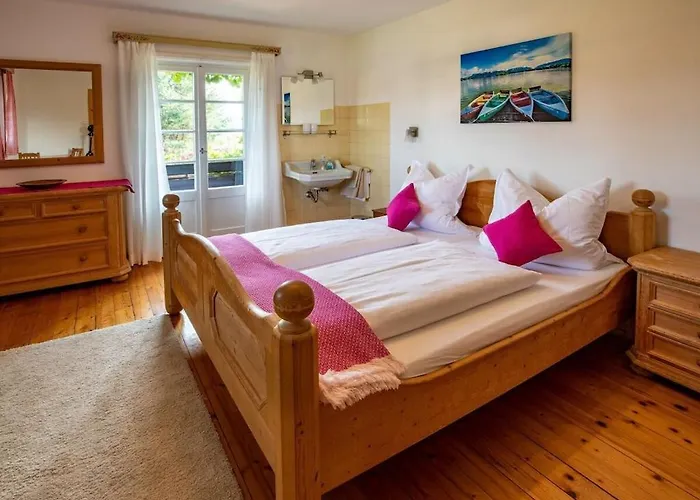 With 3 Bedrooms Casa vacanze *